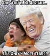 1706967795951.png