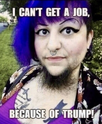 1706967969169.png
