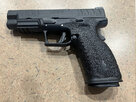 grip 1a.jpg