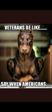 1706998766136.png
