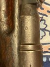 armoerors markings.jpg
