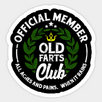 1707043102611.png