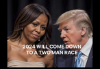 1707054632843.png