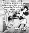 1707070371750.png