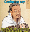1707070473206.png