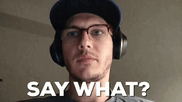 Mikekoziol What GIF by Bizness Rebels