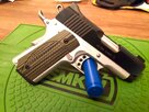 thumbnail_20240129_140355.jpg
