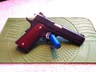 thumbnail_20240131_153634.jpg