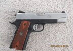 Ruger.jpg