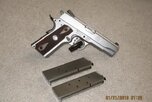 Ruger2.jpg
