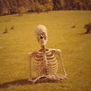 Where Are You Waiting GIF by This GIF Is Haunted Where Are You Waiting GIF by This GIF Is Haunted