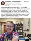 1707174254764.png