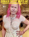 1707174422935.png