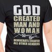 1707178968528.png