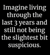 1707260723797.png