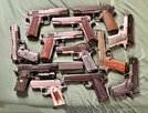 1911 group.jpg