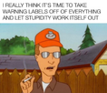 1707426560730.png