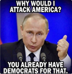 1707427008176.png