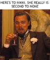 1707427115601.png