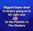 1707484092773.png