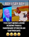 1707484253904.png