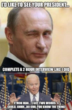 1707591536812.png