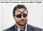 1707056663034.png