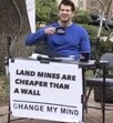 3 (1).jpg