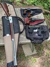 memorial day 2023 guns.JPG