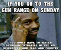 1707738696491.png