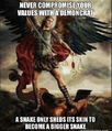 1707738997220.png