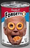 1707765668469.jpeg