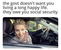 gov.png