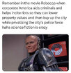 robo.jpg