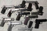 1911 collectr8ion.JPG