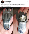 1707950434428.png
