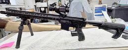 10mmPCC.jpg