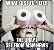 1708003614270.png