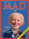 1708039651089.png