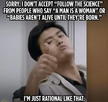 1708039736188.png