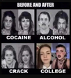 1708040115590.png