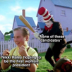 1708040207614.png