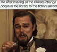 1708055329435.png