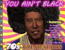 1708092425645.png