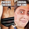 tan line.png