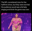 lizzo.jpeg