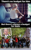 1708114666306.png