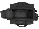 MidwayRangeBag.jpg