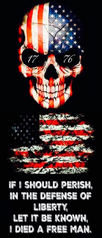1708169674324.png