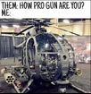 1708176498376.png